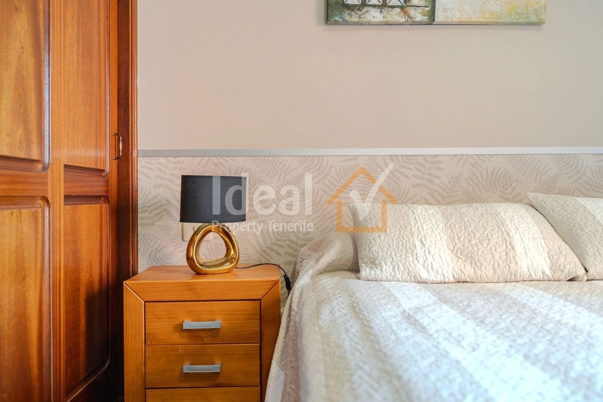 3 soveværelse Byhus til salg i Costa Adeje med swimmingpool garage - € 1.280.000 (Ref: 9451604)