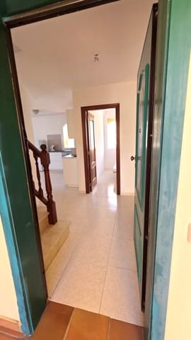 2 bedroom Townhouse for sale in Los Cristianos, Arona with pool - € 415,000 (Ref: 9475909)