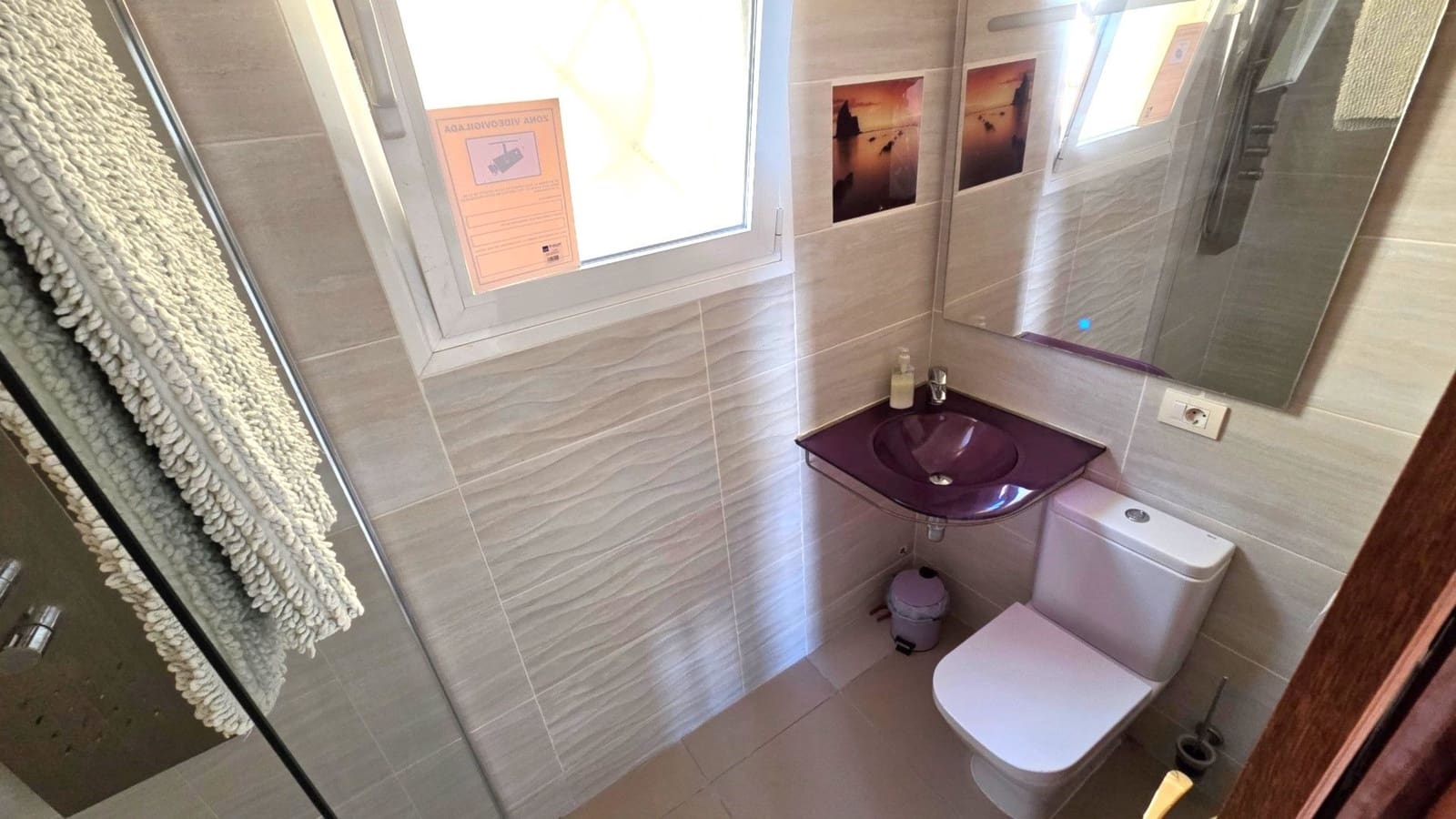 2 bedroom Townhouse for sale in Los Cristianos with pool - € 415,000 (Ref: 9475909)