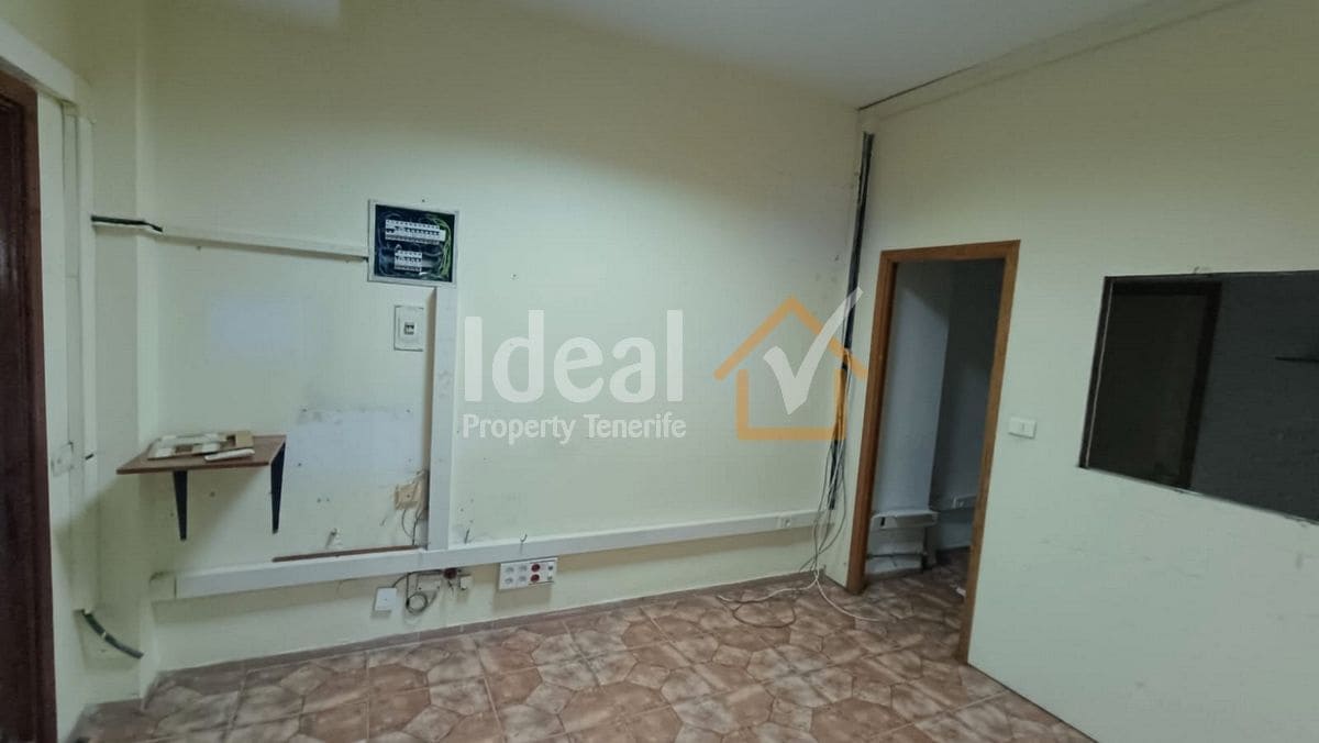 Commercial for sale in Costa Adeje - € 110,000 (Ref: 9480929)