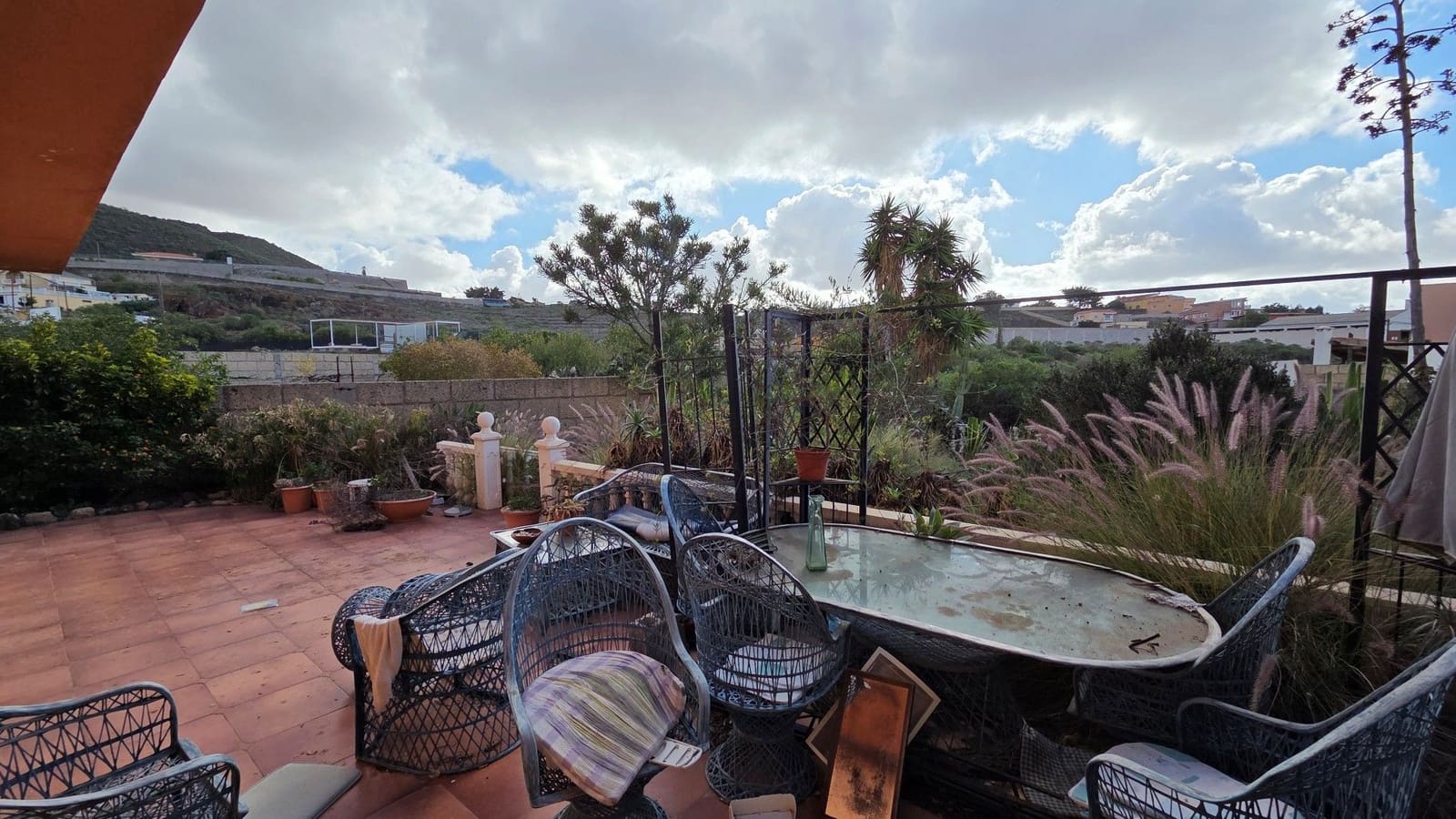 5 sovrum Villa till salu i Buzanada med garage - 499 000 € (Ref: 9485511)