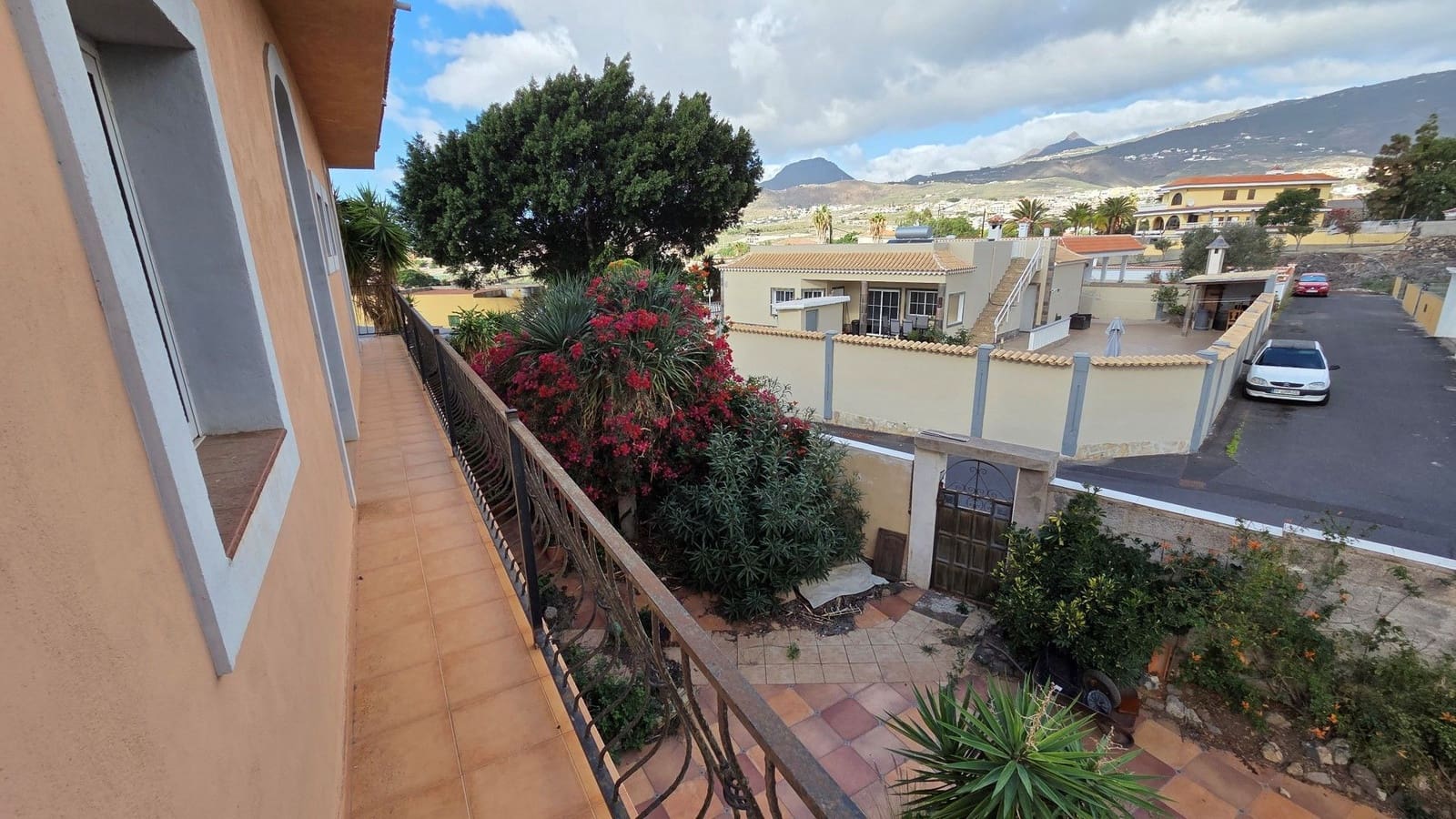 5 sovrum Villa till salu i Buzanada med garage - 499 000 € (Ref: 9485511)