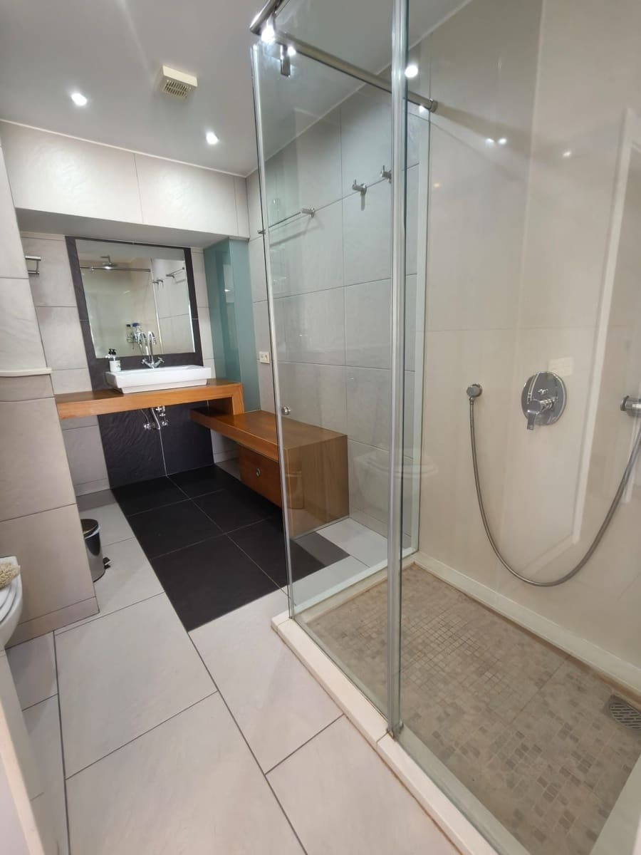 2 sypialnia Dom blizniak na sprzedaż w Costa Adeje z basenem - 710 000 € (Ref: 9610805)