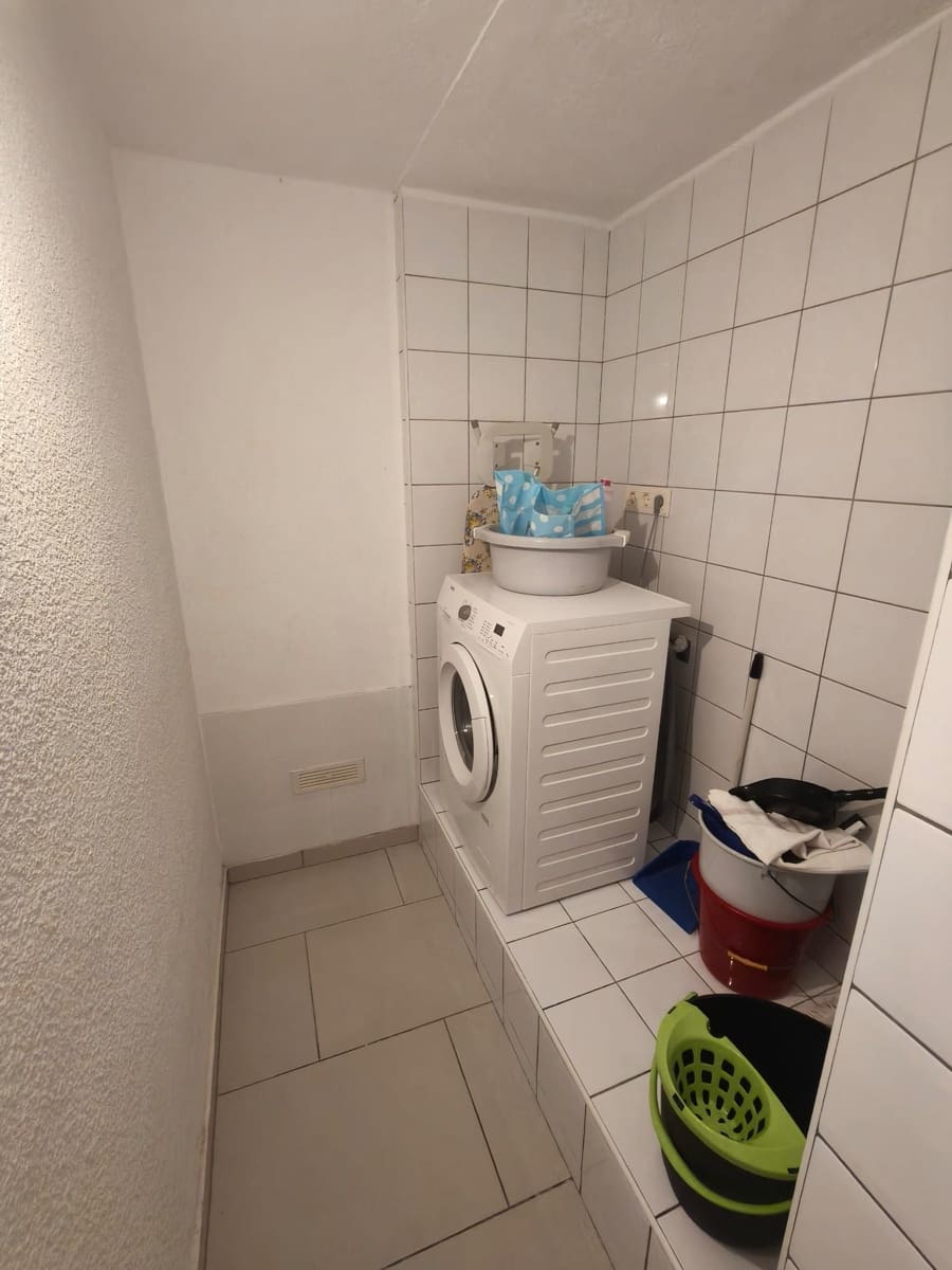 2 sypialnia Dom blizniak na sprzedaż w Costa Adeje z basenem - 710 000 € (Ref: 9610805)