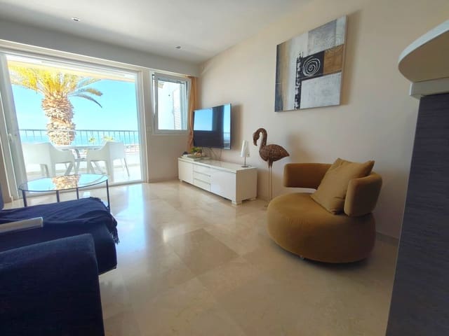 2 sovrum Semi-fristående Villa till salu i Costa Adeje, Adeje med pool - 710 000 € (Ref: 9610805)