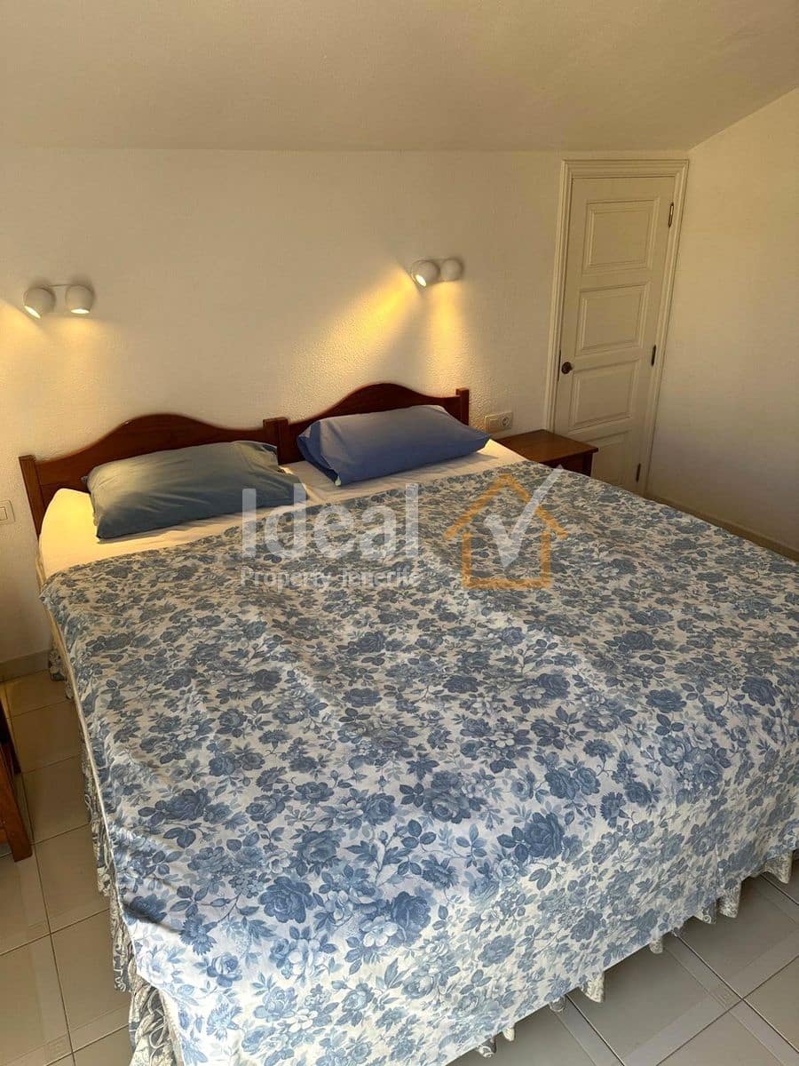 1 soveværelse Penthouse til salg i Playa de las Americas med swimmingpool - € 549.000 (Ref: 9627186)