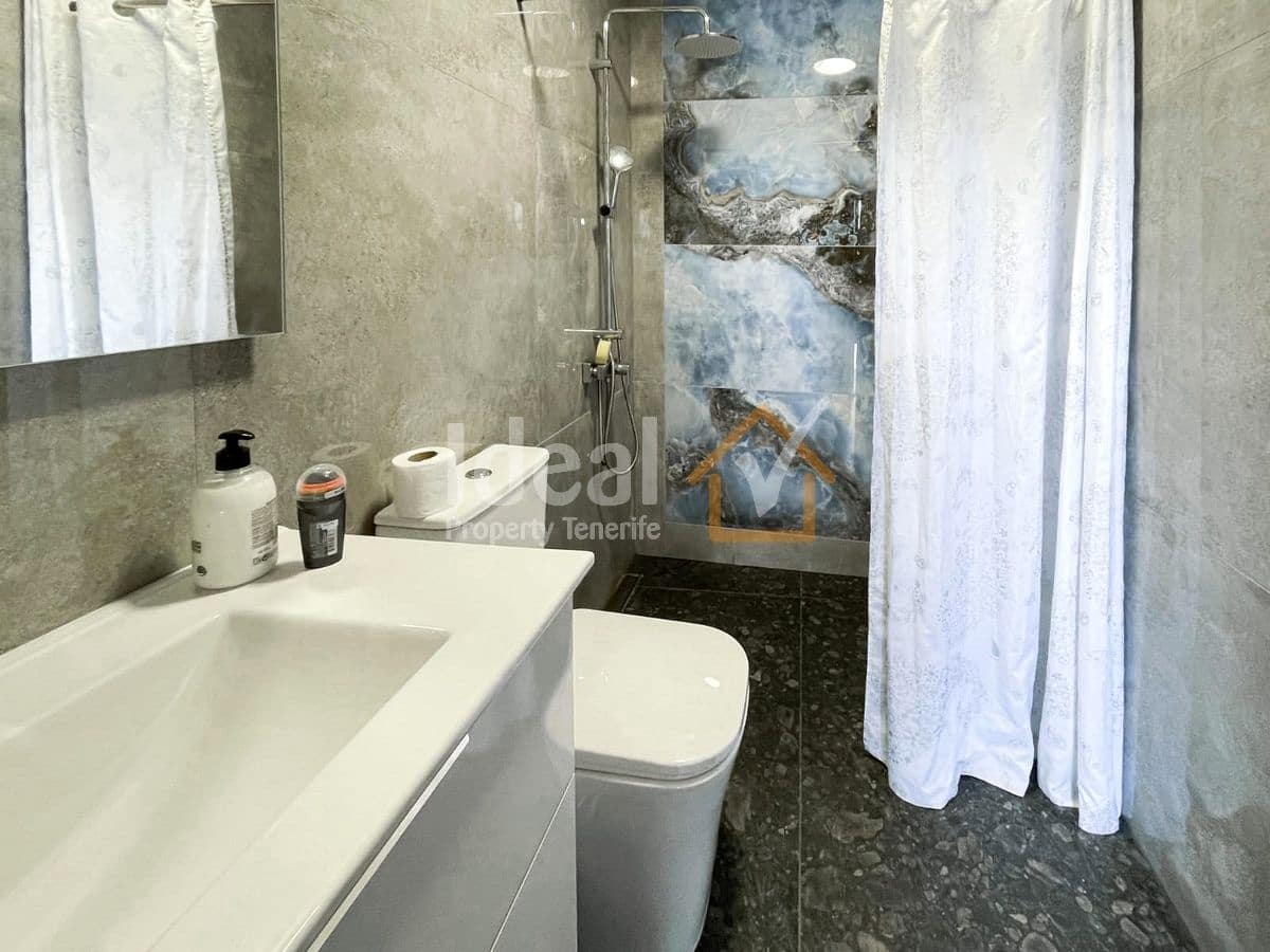7 camera da letto Villa in vendita in Los Silos con garage - 650.000 € (Rif: 9643734)