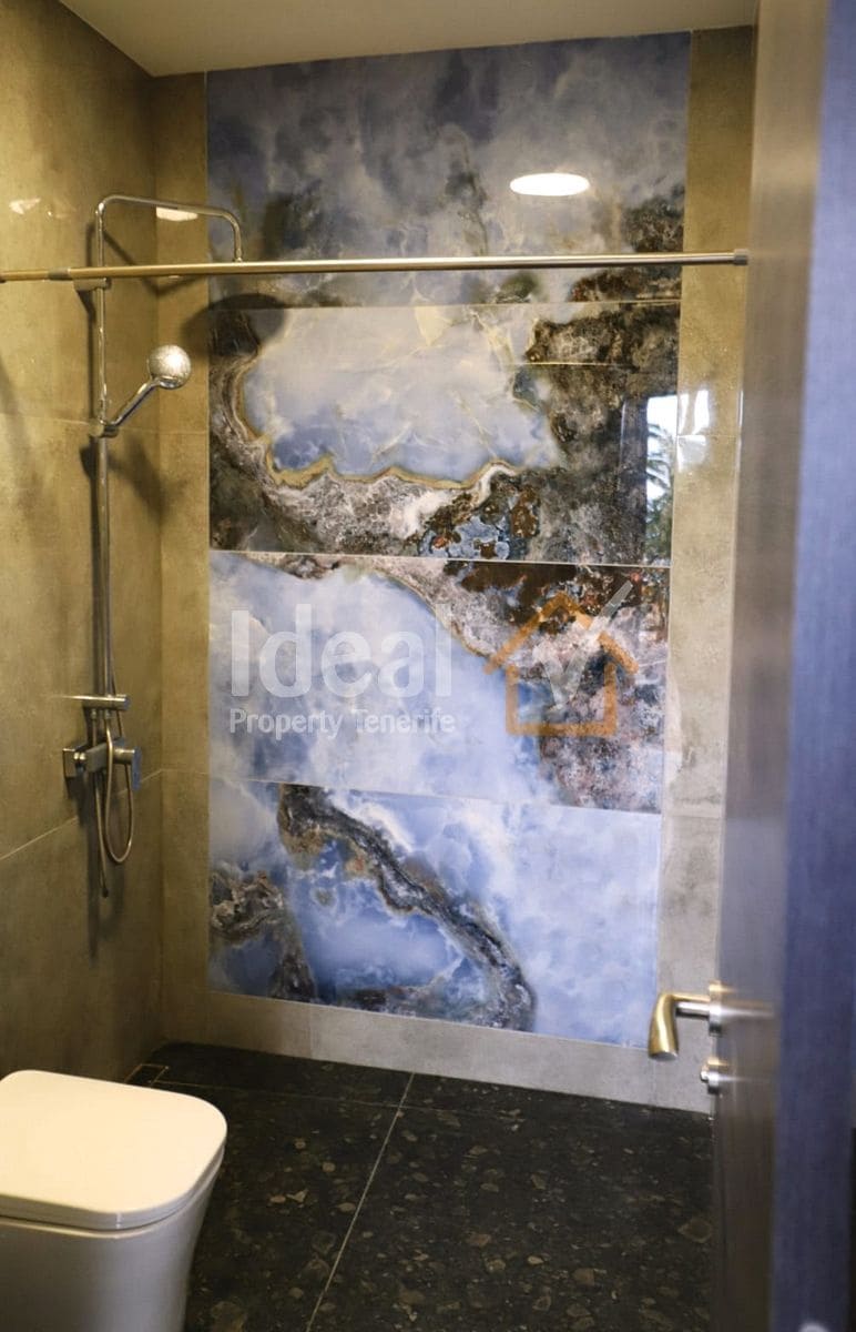 7 camera da letto Villa in vendita in Los Silos con garage - 650.000 € (Rif: 9643734)