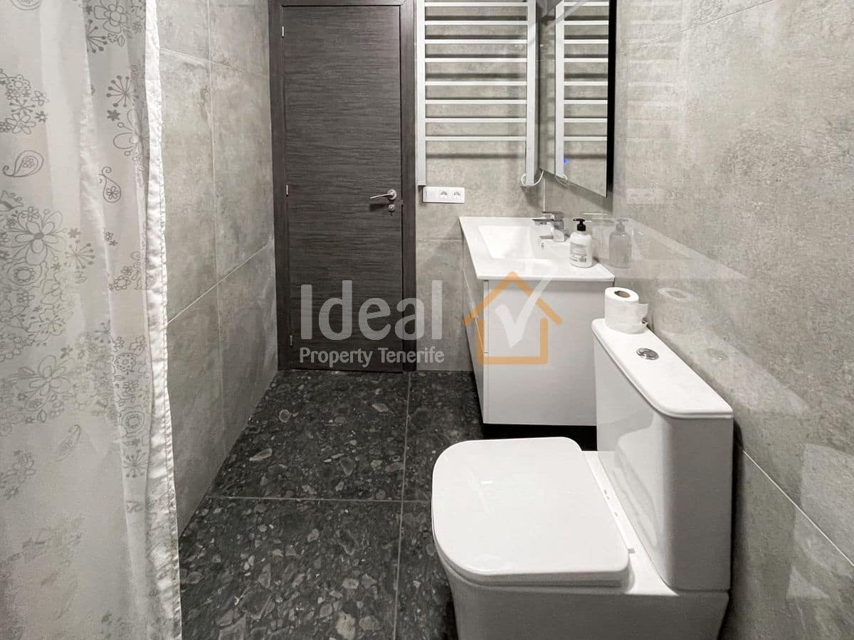 7 camera da letto Villa in vendita in Los Silos con garage - 650.000 € (Rif: 9643734)