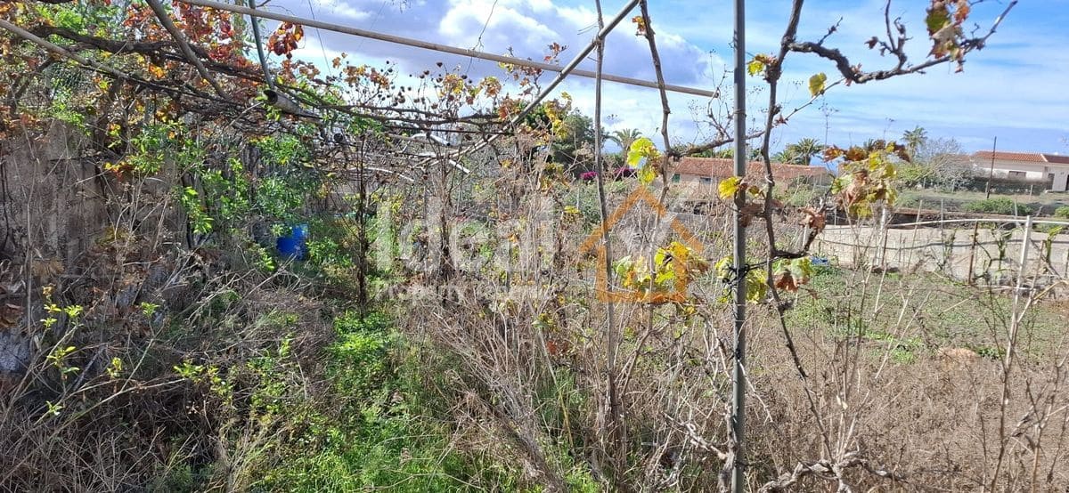 Chalet de 7 habitaciones en Arona en venta con garaje - 699.000 € (Ref: 9655658)