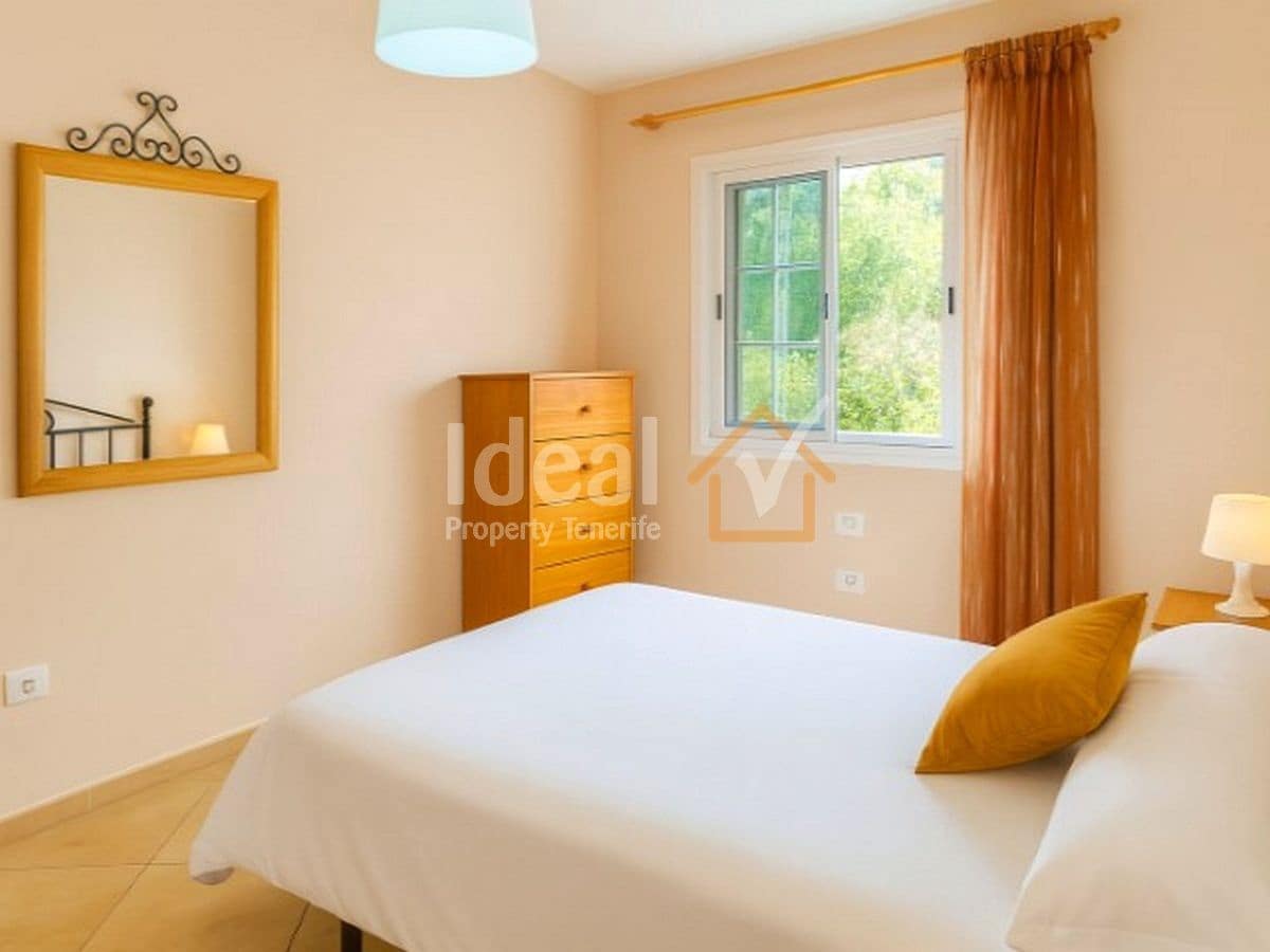 8 soverom Villa til salgs i La Esperanza med svømmebasseng - € 649 000 (Ref: 9658315)