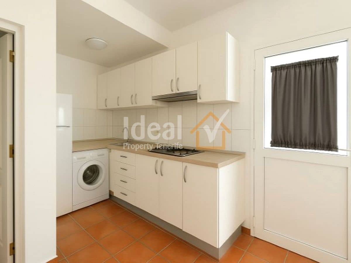 8 soverom Villa til salgs i La Esperanza med svømmebasseng - € 649 000 (Ref: 9658315)