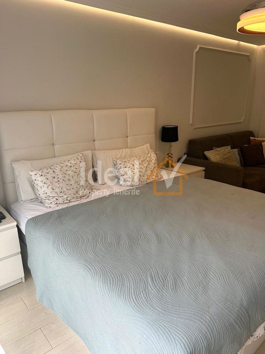 Monolocale in vendita in Costa Adeje con piscina garage - 199.000 € (Rif: 9719475)