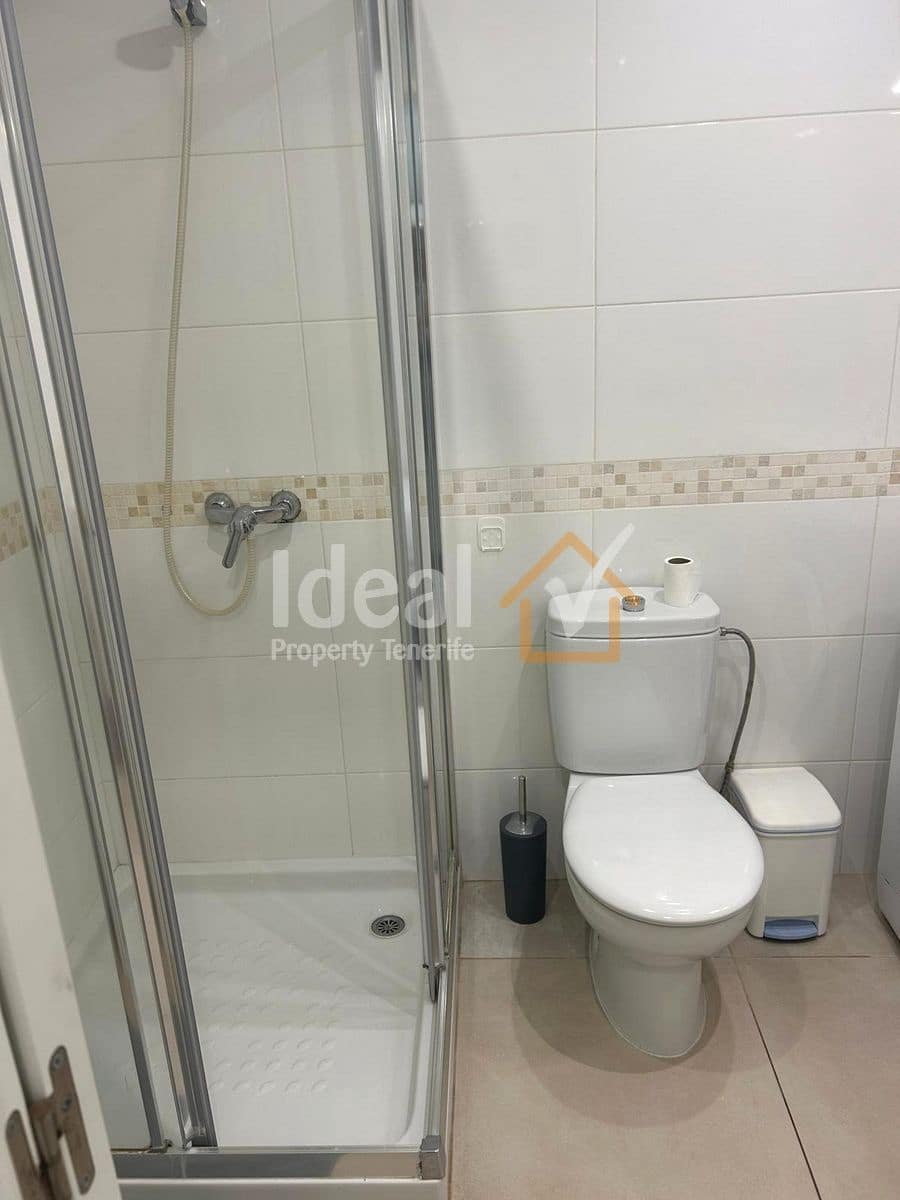 Monolocale in vendita in Costa Adeje con piscina garage - 199.000 € (Rif: 9719475)