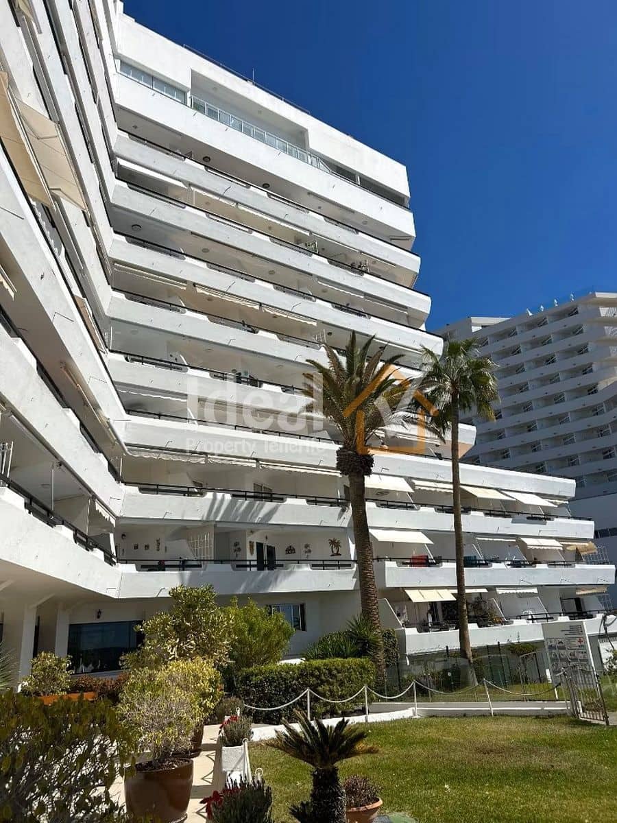 Monolocale in vendita in Costa Adeje con piscina garage - 199.000 € (Rif: 9719475)