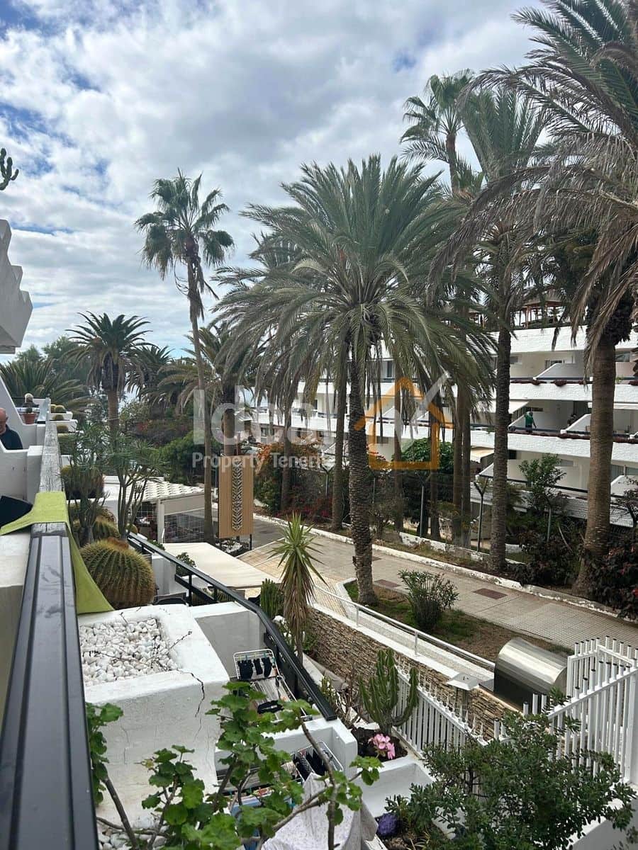 Monolocale in vendita in Costa Adeje con piscina garage - 199.000 € (Rif: 9719475)