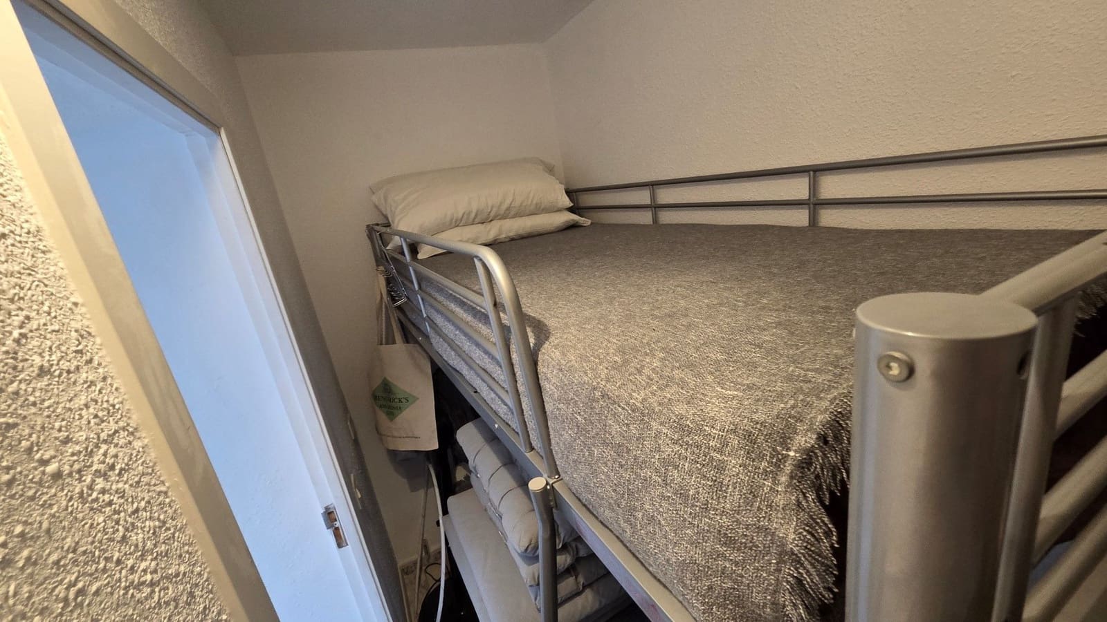 1 quarto Apartamento para venda em Costa Adeje - 320 000 € (Ref: 9721082)