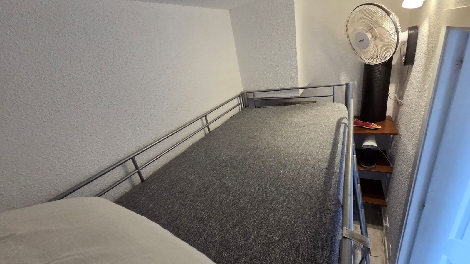 1 quarto Apartamento para venda em Costa Adeje - 320 000 € (Ref: 9721082)