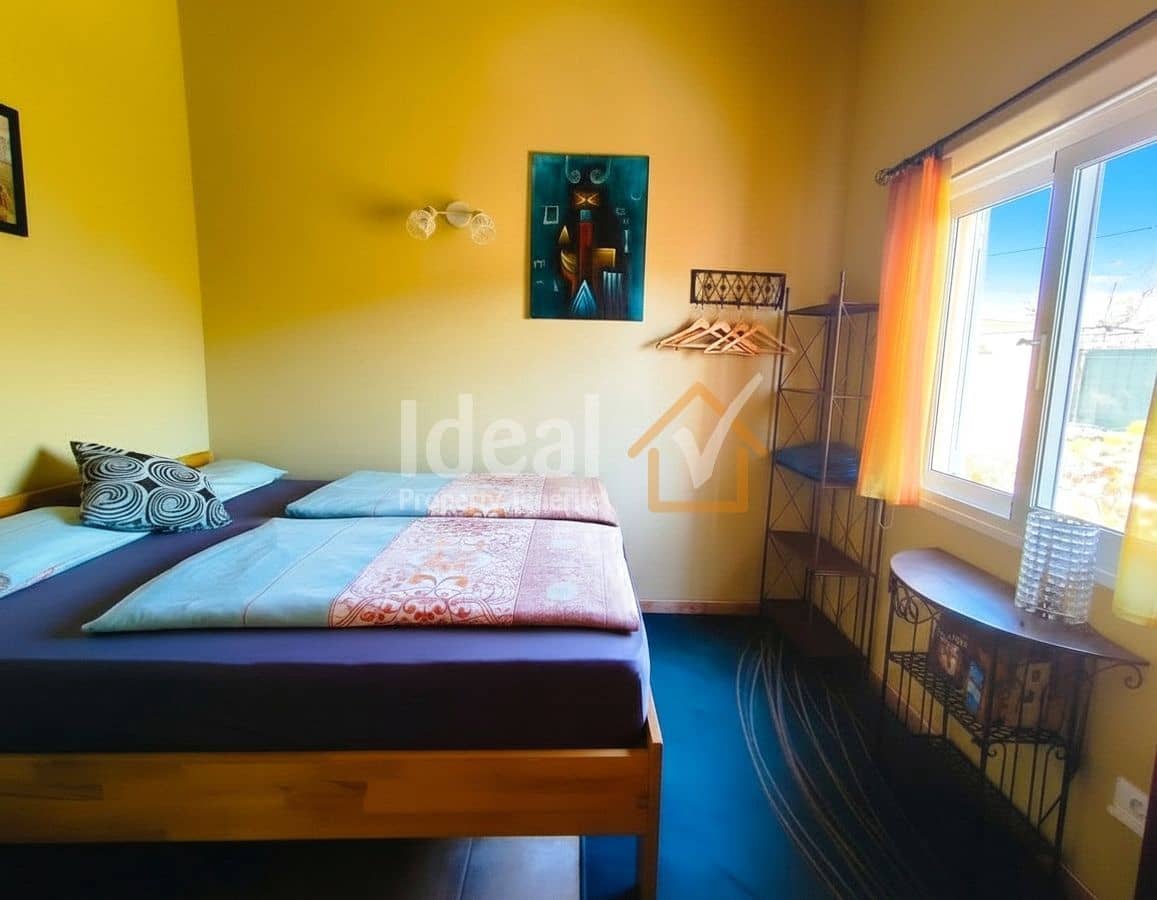 3 soverom Villa til salgs i La Escalona med svømmebasseng garasje - € 548 000 (Ref: 9777640)