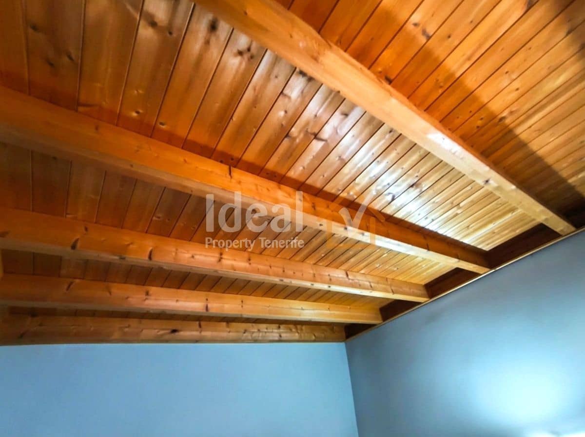 3 soverom Villa til salgs i La Escalona med svømmebasseng garasje - € 548 000 (Ref: 9777640)