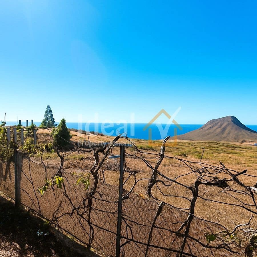 3 soverom Villa til salgs i La Escalona med svømmebasseng garasje - € 548 000 (Ref: 9777640)