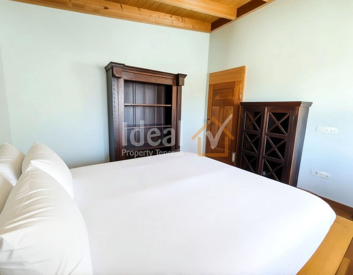 3 soverom Villa til salgs i La Escalona med svømmebasseng garasje - € 548 000 (Ref: 9777640)