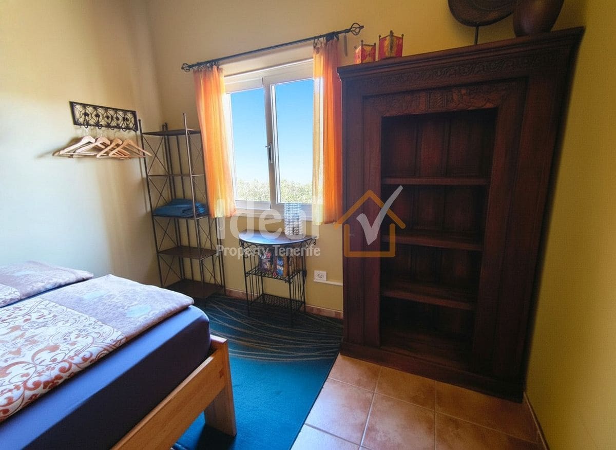 3 soverom Villa til salgs i La Escalona med svømmebasseng garasje - € 548 000 (Ref: 9777640)