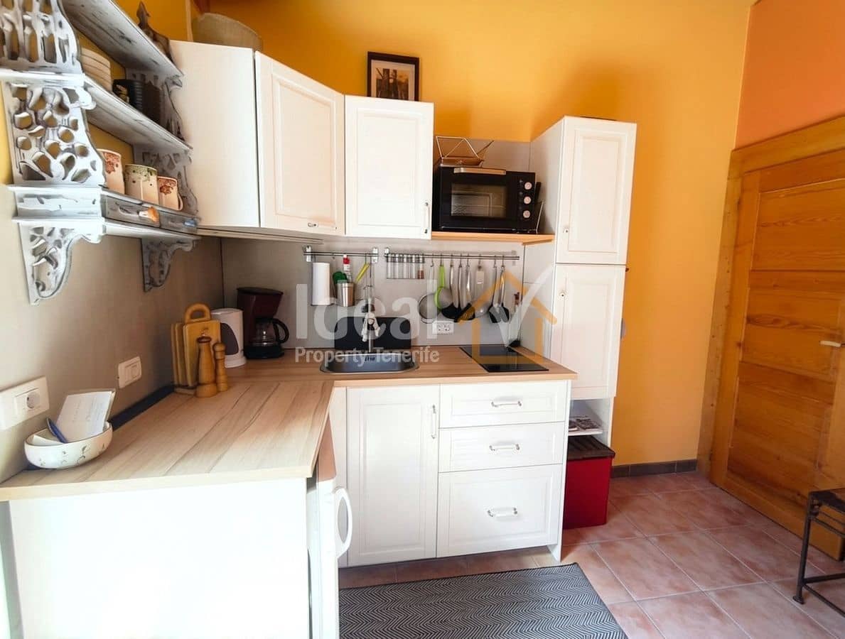 3 soverom Villa til salgs i La Escalona med svømmebasseng garasje - € 548 000 (Ref: 9777640)