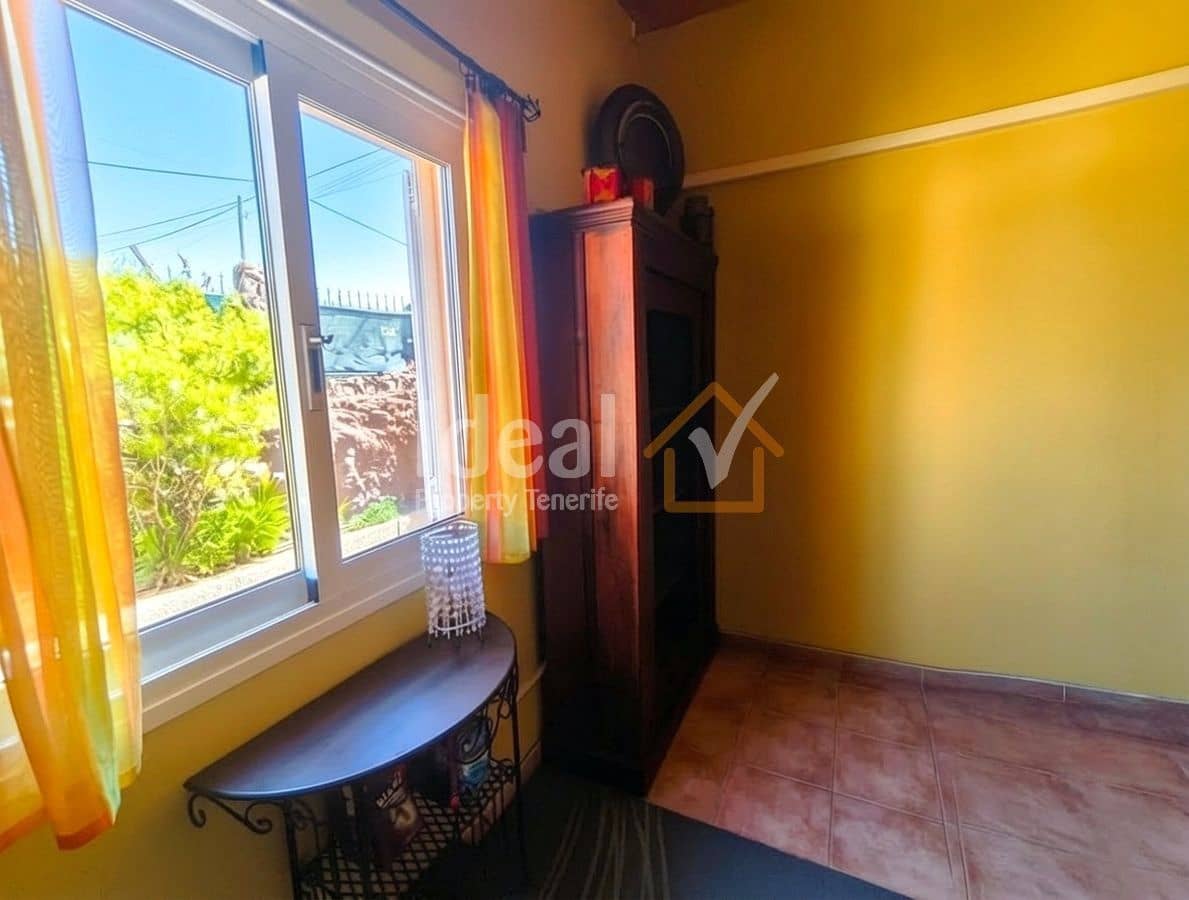 3 soverom Villa til salgs i La Escalona med svømmebasseng garasje - € 548 000 (Ref: 9777640)