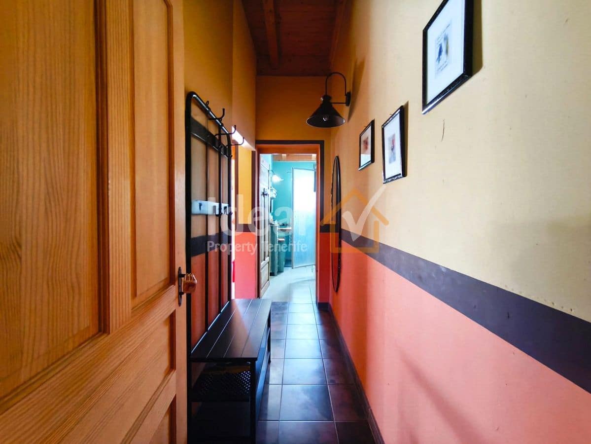 3 soverom Villa til salgs i La Escalona med svømmebasseng garasje - € 548 000 (Ref: 9777640)