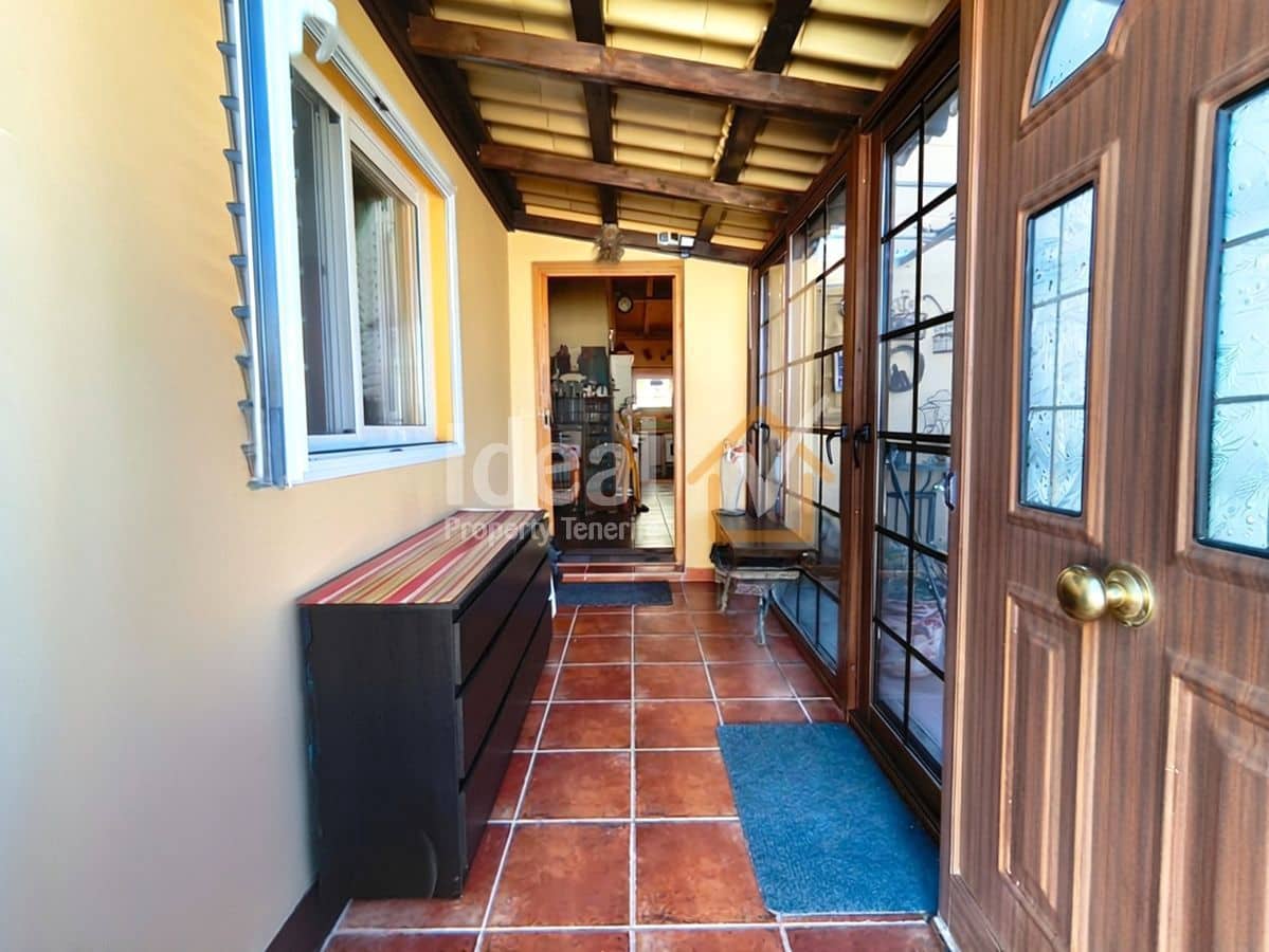 3 soverom Villa til salgs i La Escalona med svømmebasseng garasje - € 548 000 (Ref: 9777640)