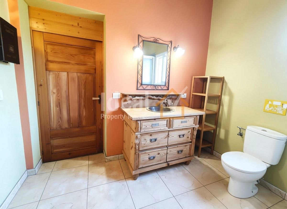 3 soverom Villa til salgs i La Escalona med svømmebasseng garasje - € 548 000 (Ref: 9777640)