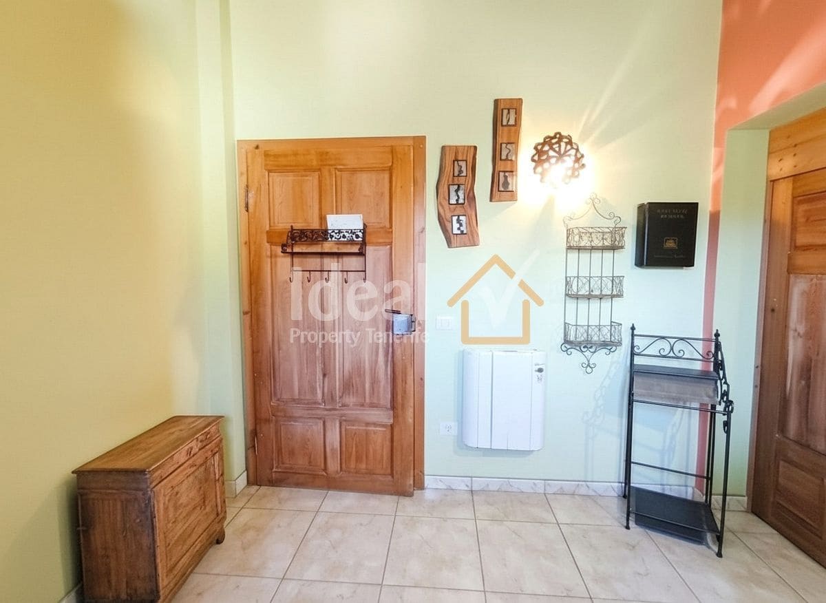 3 soverom Villa til salgs i La Escalona med svømmebasseng garasje - € 548 000 (Ref: 9777640)