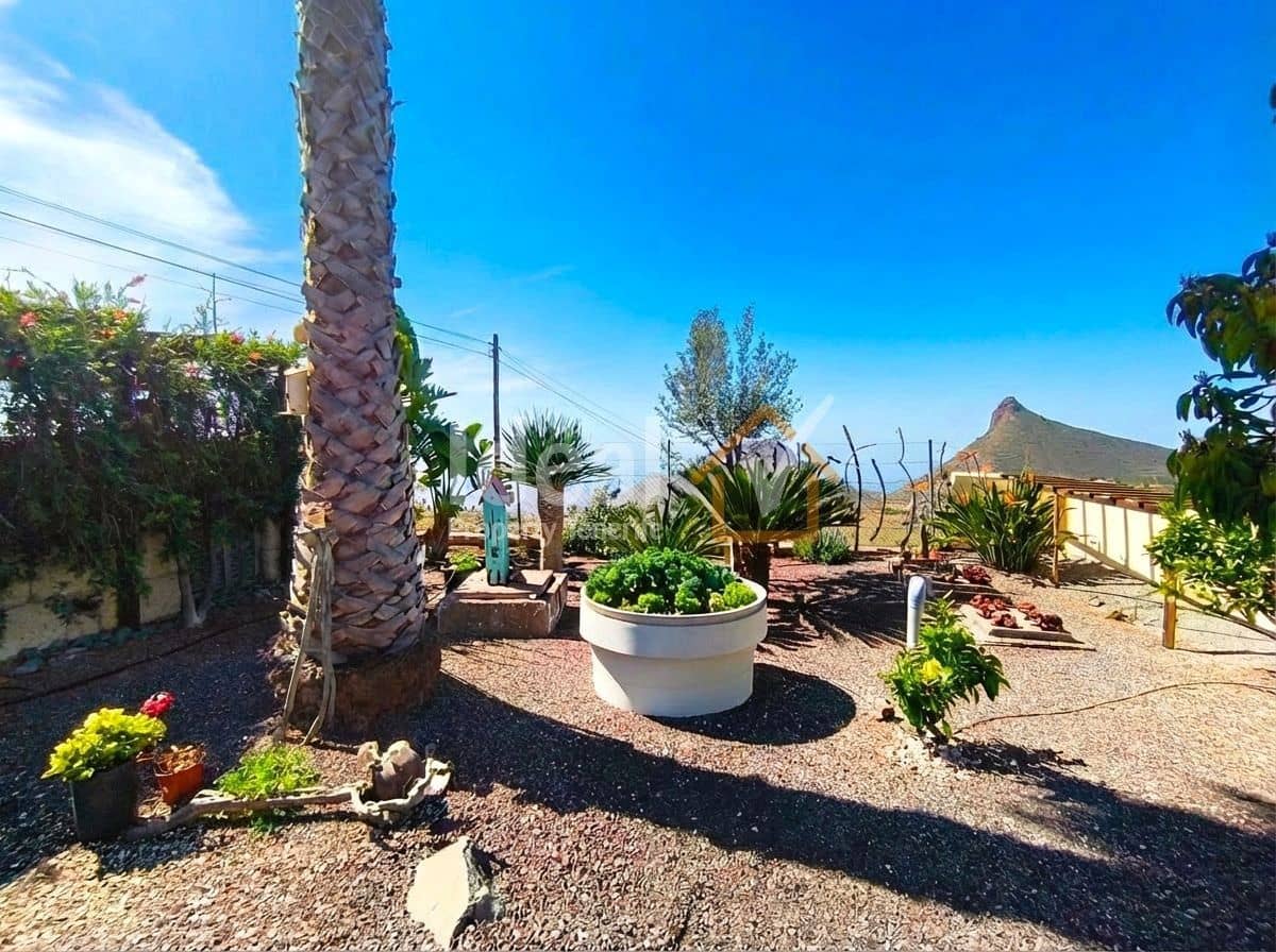 3 soverom Villa til salgs i La Escalona med svømmebasseng garasje - € 548 000 (Ref: 9777640)