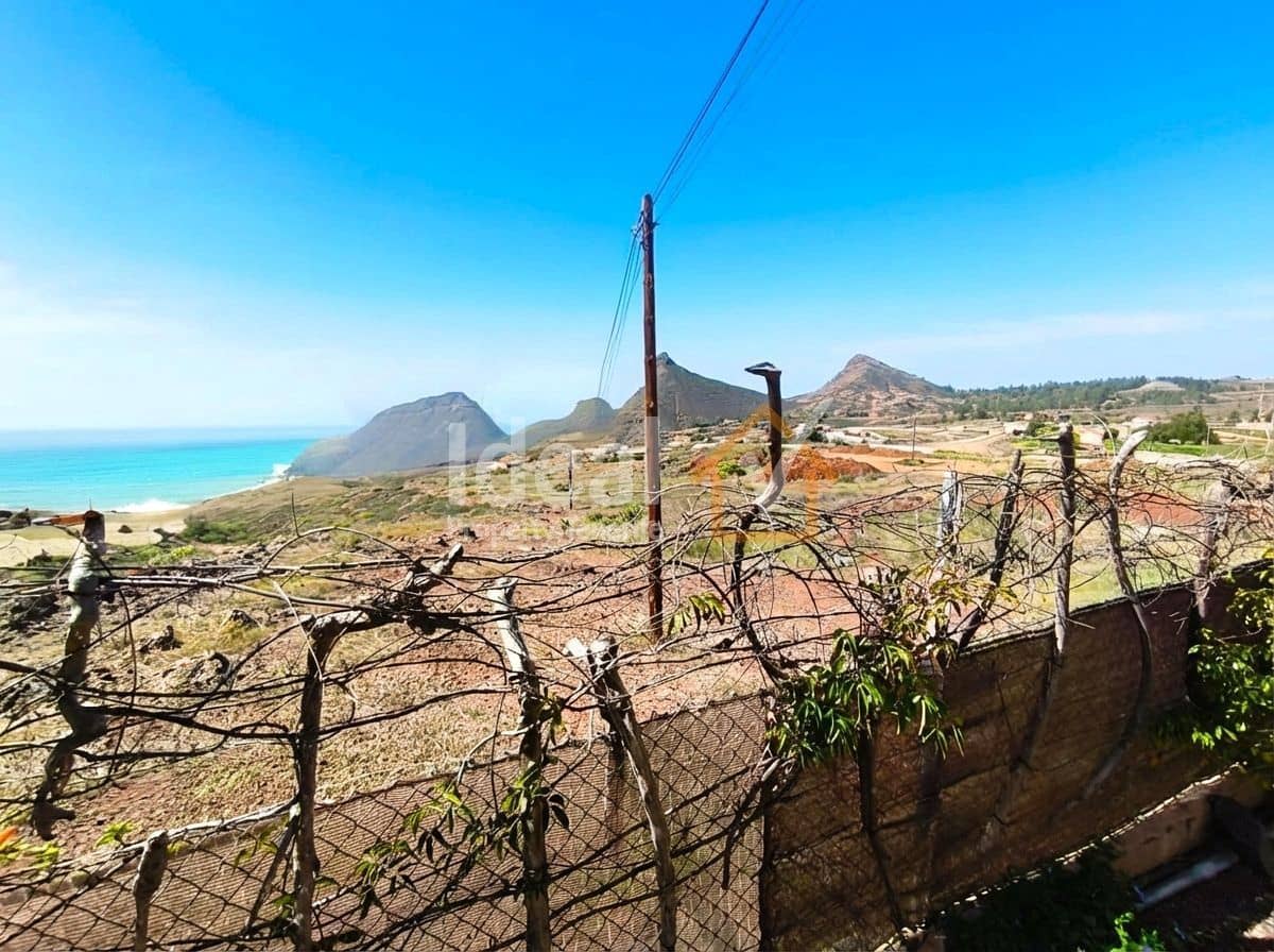 3 soverom Villa til salgs i La Escalona med svømmebasseng garasje - € 548 000 (Ref: 9777640)