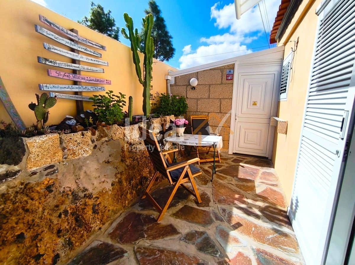 3 soverom Villa til salgs i La Escalona med svømmebasseng garasje - € 548 000 (Ref: 9777640)