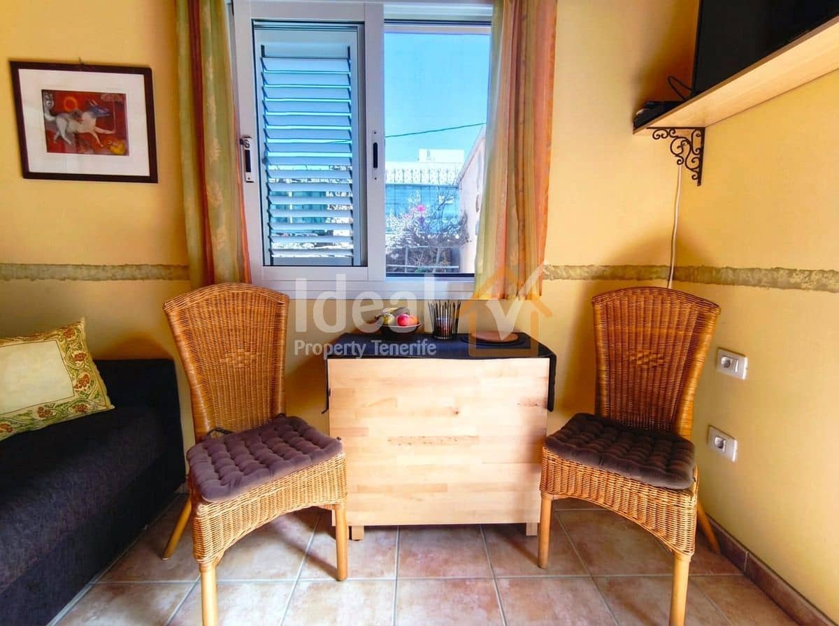 3 soverom Villa til salgs i La Escalona med svømmebasseng garasje - € 548 000 (Ref: 9777640)