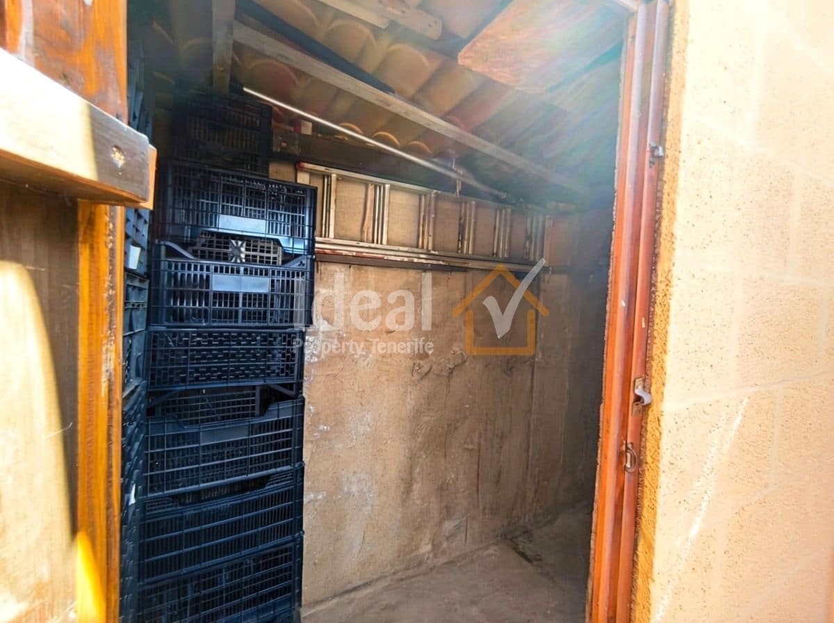 3 soverom Villa til salgs i La Escalona med svømmebasseng garasje - € 548 000 (Ref: 9777640)