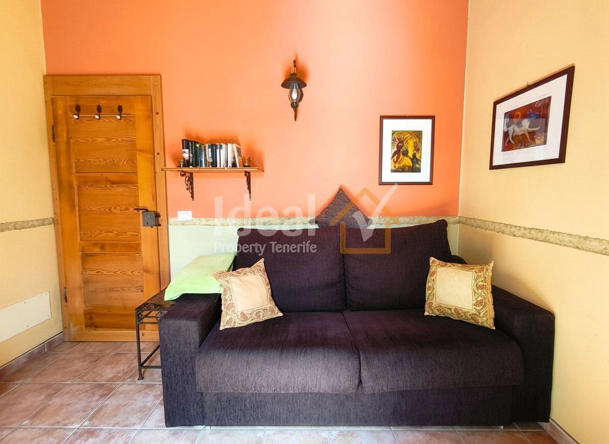 3 soverom Villa til salgs i La Escalona med svømmebasseng garasje - € 548 000 (Ref: 9777640)