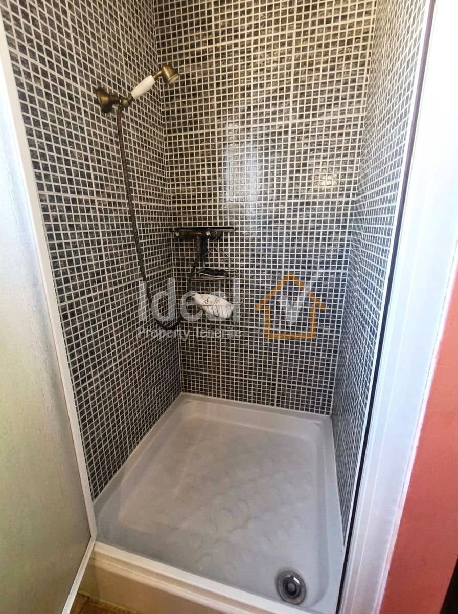 3 soverom Villa til salgs i La Escalona med svømmebasseng garasje - € 548 000 (Ref: 9777640)