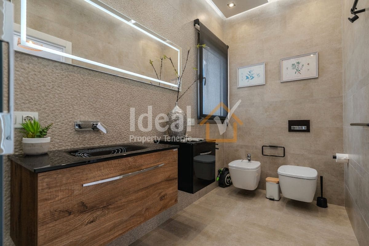 5 chambre Villa/Maison à vendre à Torviscas avec piscine garage - 2 100 000 € (Ref: 9788134)