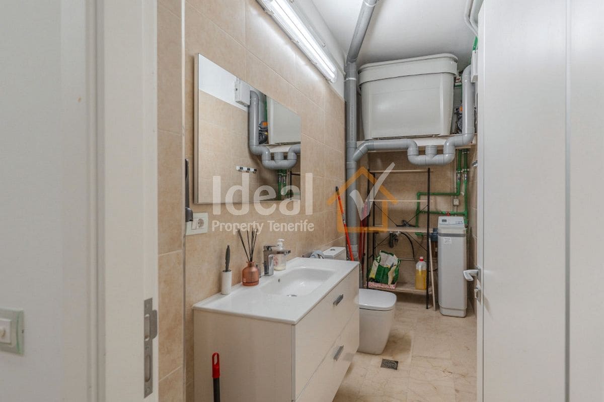 5 chambre Villa/Maison à vendre à Torviscas avec piscine garage - 2 100 000 € (Ref: 9788134)