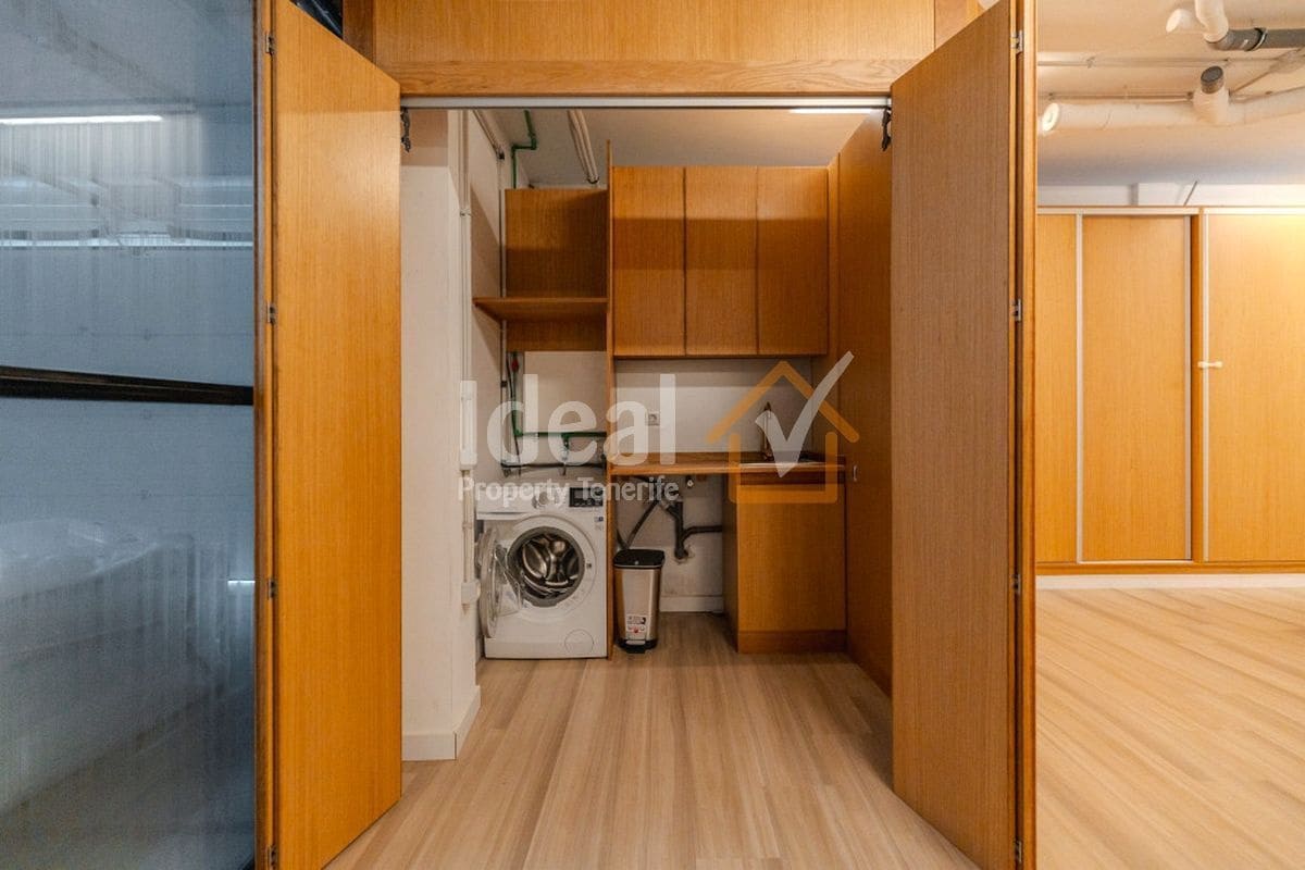 5 chambre Villa/Maison à vendre à Torviscas avec piscine garage - 2 100 000 € (Ref: 9788134)