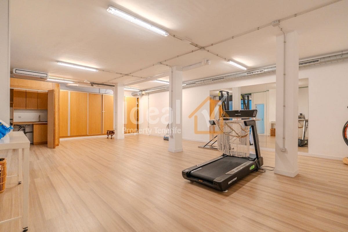 5 chambre Villa/Maison à vendre à Torviscas avec piscine garage - 2 100 000 € (Ref: 9788134)