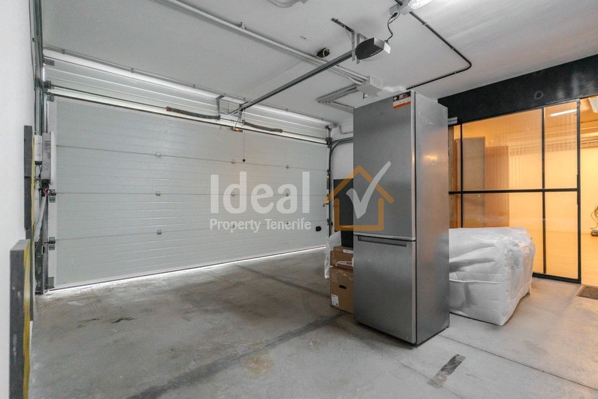 5 chambre Villa/Maison à vendre à Torviscas avec piscine garage - 2 100 000 € (Ref: 9788134)