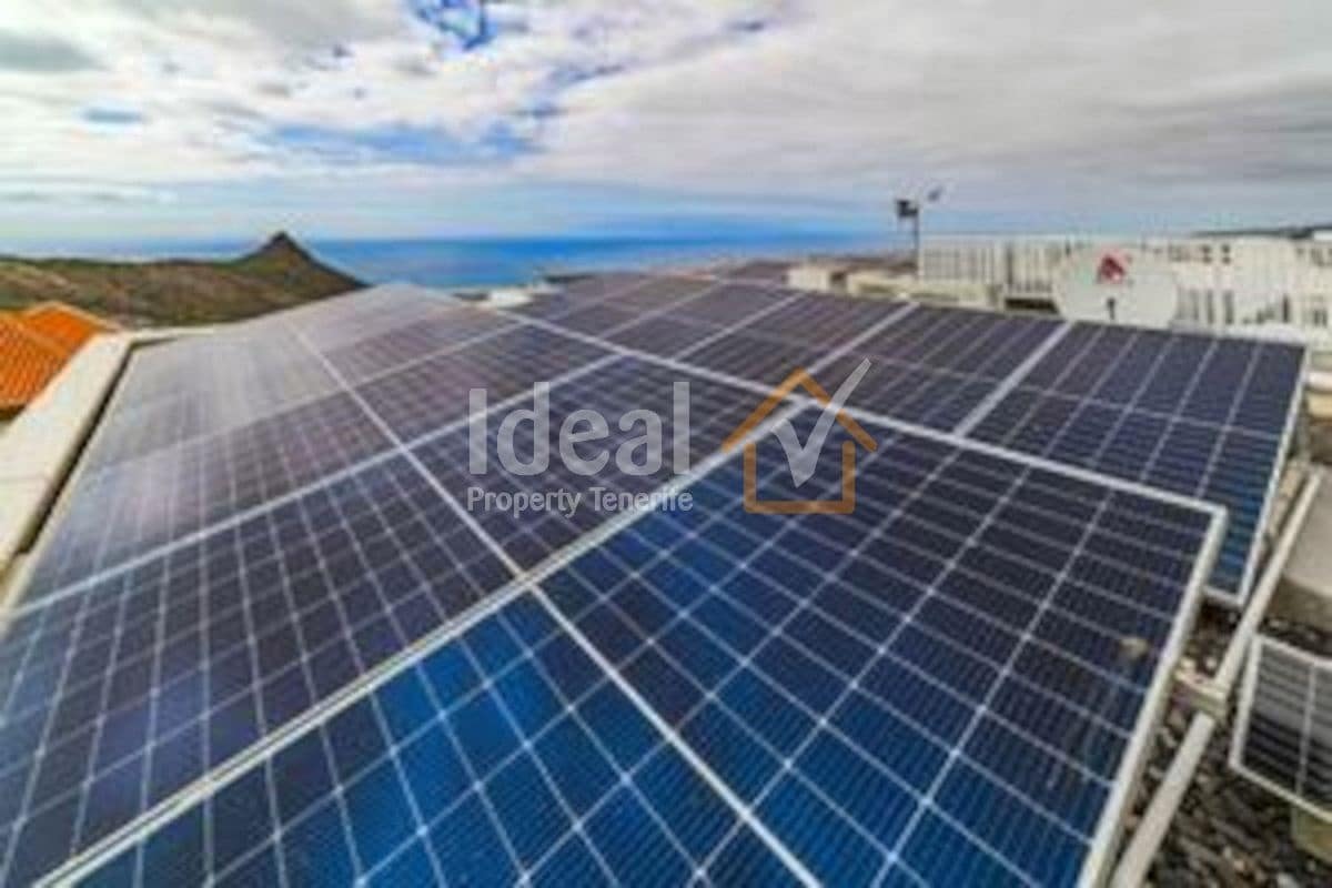 5 chambre Villa/Maison à vendre à Torviscas avec piscine garage - 2 100 000 € (Ref: 9788134)