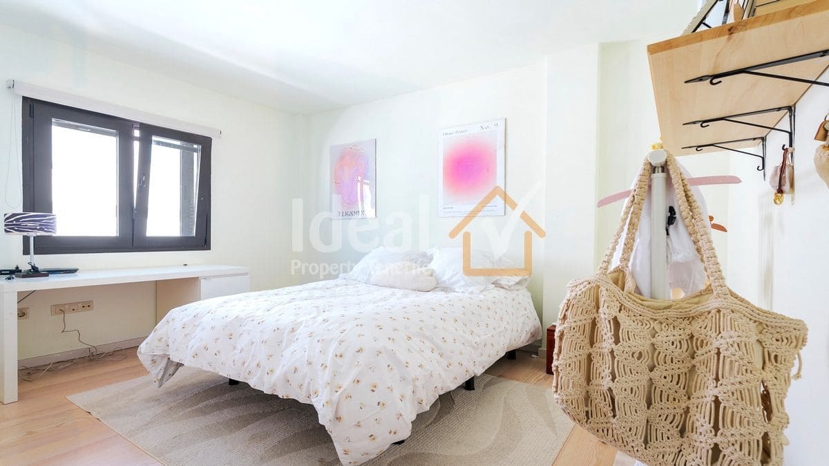 Chalet de 5 habitaciones en El Madroñal en venta con piscina garaje - 2.730.000 € (Ref: 9806068)