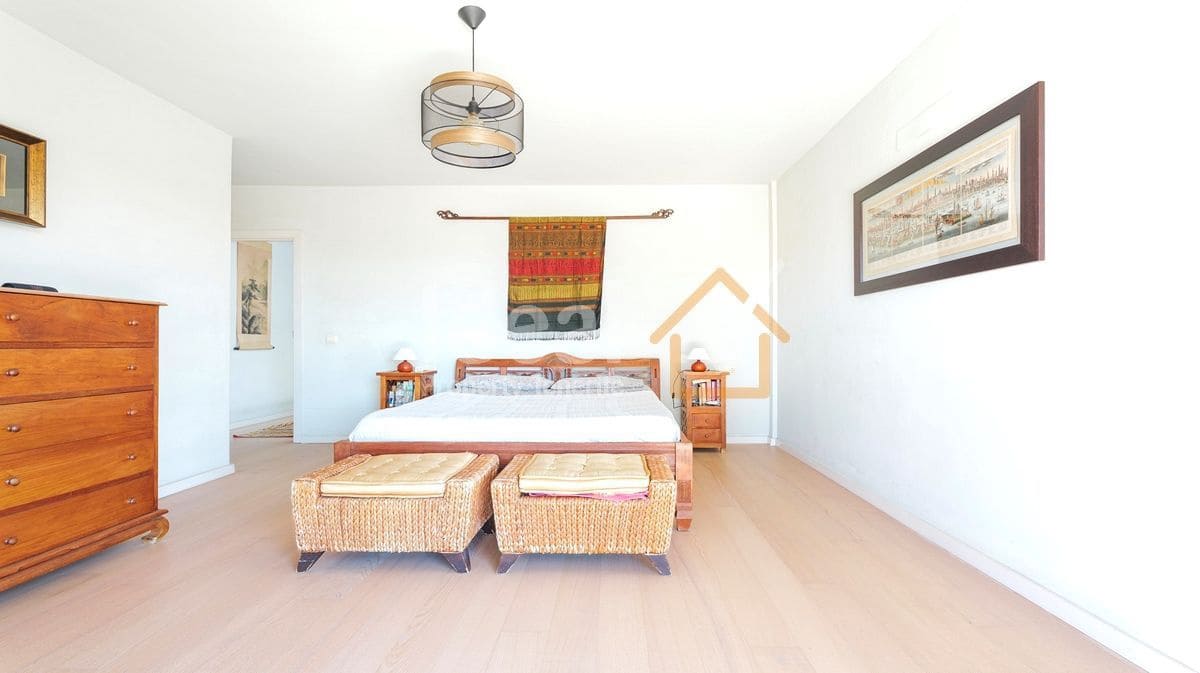 Chalet de 5 habitaciones en El Madroñal en venta con piscina garaje - 2.730.000 € (Ref: 9806068)