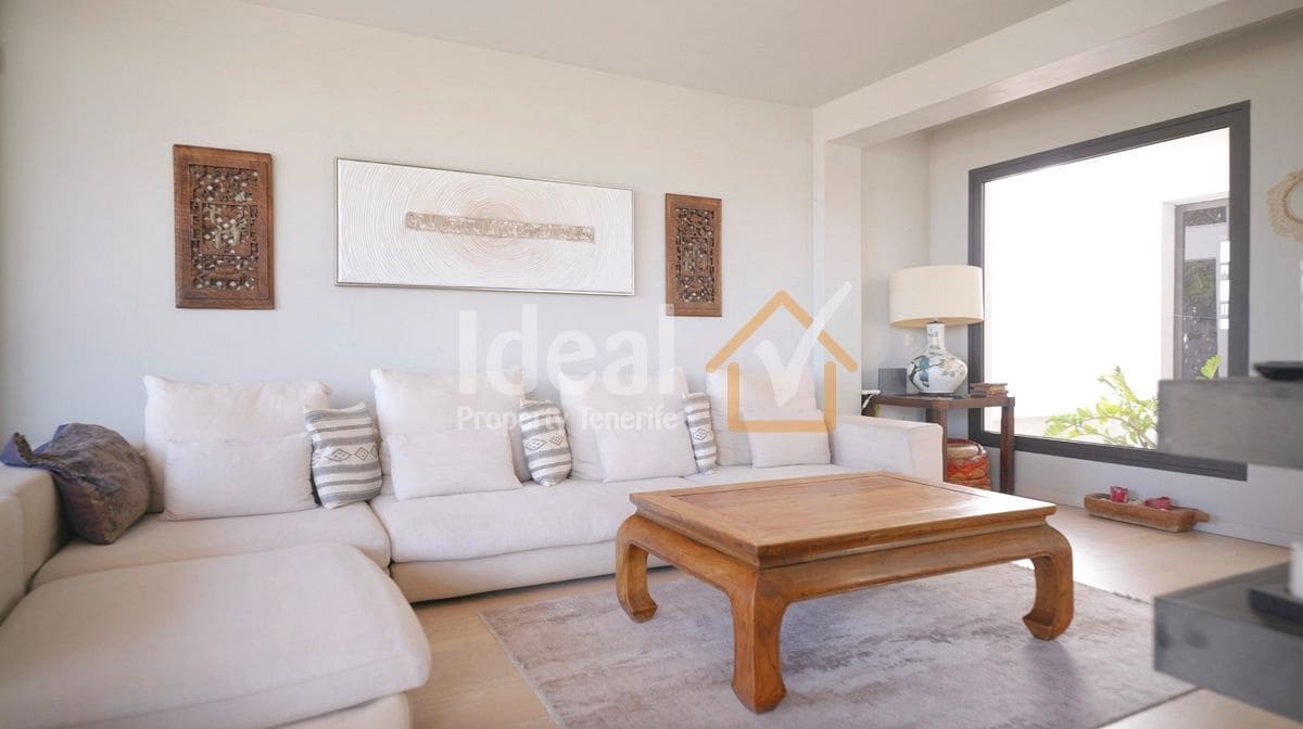 Chalet de 5 habitaciones en El Madroñal en venta con piscina garaje - 2.730.000 € (Ref: 9806068)