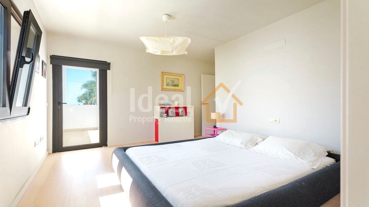 Chalet de 5 habitaciones en El Madroñal en venta con piscina garaje - 2.730.000 € (Ref: 9806068)